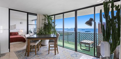 780 Ne 69th St Unit #2503, Miami