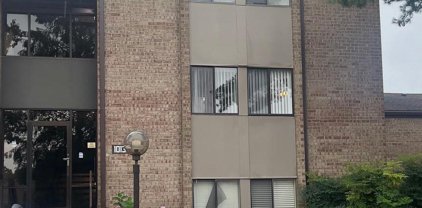 10136 Little Pond Pl Unit #4, Montgomery Village