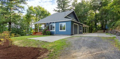 61 SKYE PRAIRIE RD, Washougal