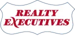 Reginaproperties4sale.com
