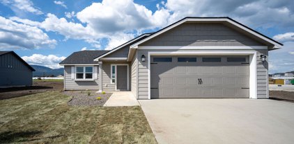 6110 Ballentree Lane, Rathdrum