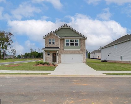 175 Tulip Drive, Covington