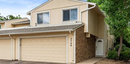 2768 S Kenton Court, Aurora