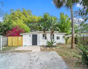 1019 41st Street, Sarasota image