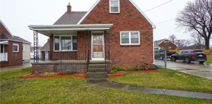 68 Martin  Road, Lackawanna-City-140900