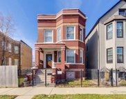 5630 S Justine Street, Chicago image