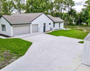 13465 88th Place N, The Acreage image