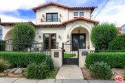 8685  Clifton Way, Beverly Hills image