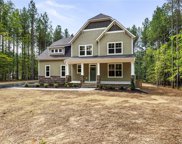 17301 Beach Road, Chesterfield image
