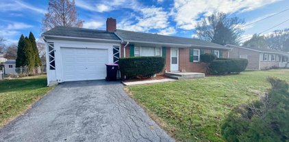 130 Downey Drive, Chambersburg