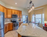 5389 W Winding Desert, Marana image