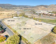 2150 Warrior Ln., Reno image
