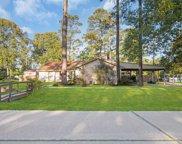 2127 Round Wind Trail, Crosby image