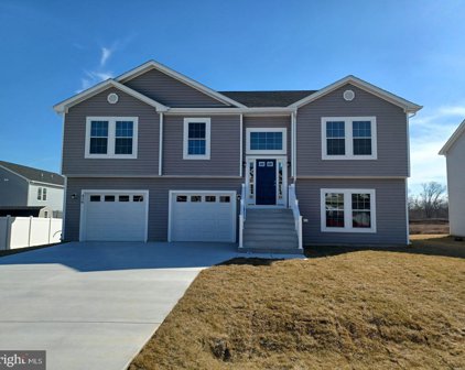 Lot 34 Jensen Way, Martinsburg