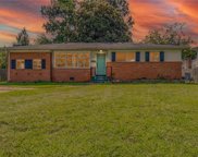 5489 Bayberry Drive, East Norfolk image