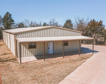 11061 Hana Circle, Edmond