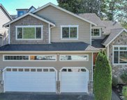 2001 NE 26th Place, Renton image