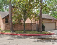 266 Sugarberry Circle, Houston image