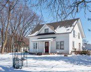 10803 SHAW, Belvidere image