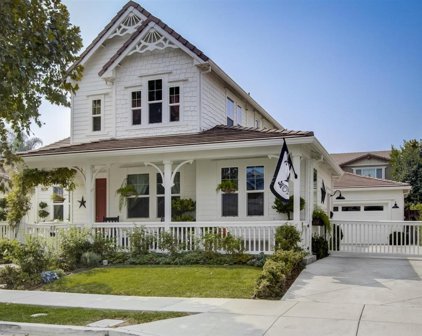 1657 Bedford Court, Brentwood