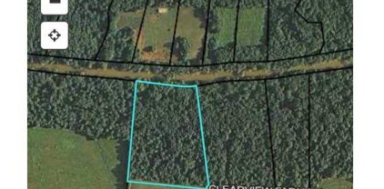 Lot 12 Clearview Farm Dr, Shepherdsville