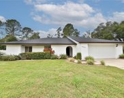 224 Quail Circle, Casselberry image