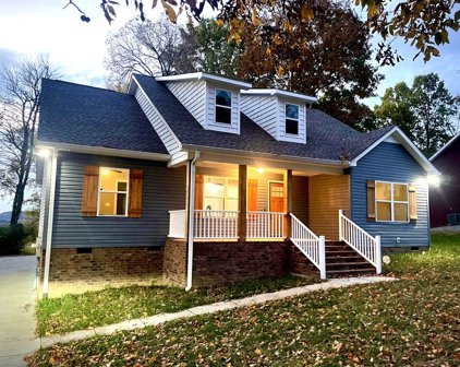 145 Hickory Ridge Ln, Hartsville