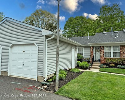 39 Boxwood Terrace, Red Bank