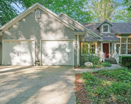 44448 CR 681, Lawrence