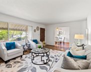 33718 13th ST, Union City image