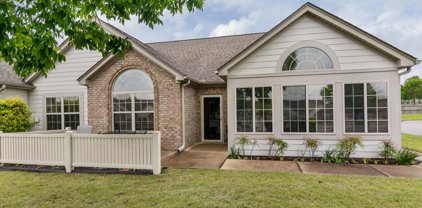 8841 Parkview Oaks Circle, Olive Branch