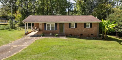 436 Keltner, Spartanburg