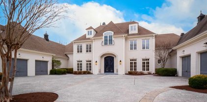 3330 Hollow Creek Rd, Germantown
