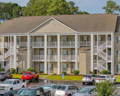 5834 Longwood Dr. Unit Unit 304, Murrells Inlet