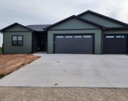2231 Antelope Trail, Kaukauna image