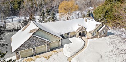 11575 Lockridge Avenue N, Grant