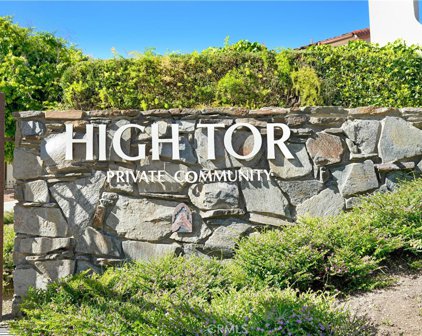 16146 High Tor Drive, Hacienda Heights