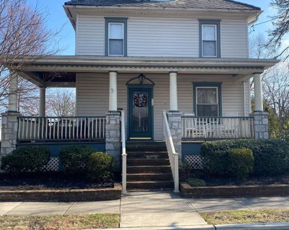 330 Springfield Terrace, Haddonfield