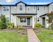 964 Legacy Winds Way, Casselberry image