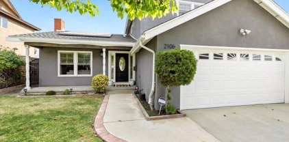 2106  Barrywood Ave, San Pedro