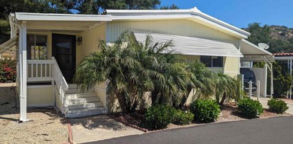 4747 Oak Crest Road Unit 36, Fallbrook