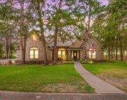 209 Oakmont Drive, New Ulm image