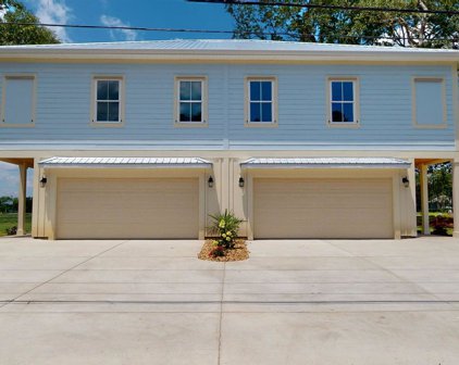 42 Hallandale Lane, Murrells Inlet