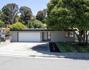 1768 Canyon Dr, Pinole image
