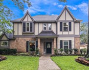 5715 Woodland Creek Drive, Kingwood image
