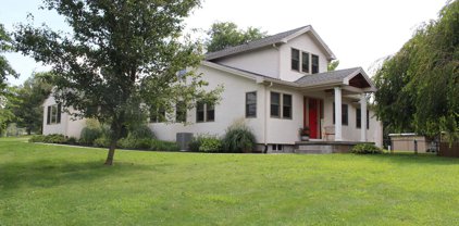 102 Bethel Rd, Spring City