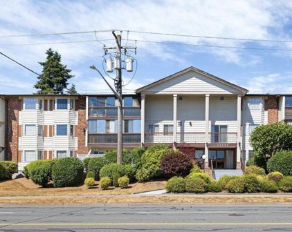 32089 Old Yale Road Unit 205, Abbotsford