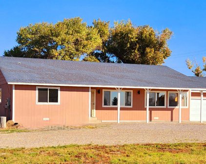 2225 Christie Cir, Fallon