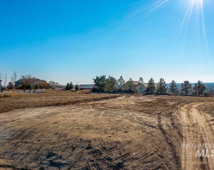 8893 Double Shot Hollow Lane, Middleton