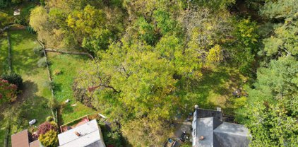 3598 Fels Ln, Ellicott City